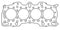 Cometic Honda/Acura DOHC 81mm B18A/B .051 inch MLS Head Gasket/ nonVTEC