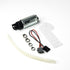 DeatschWerks Hyuandi Genesis Coupe 2.0T 340lph Compact Fuel Pump w/o clips w/ 9-1061 install kit