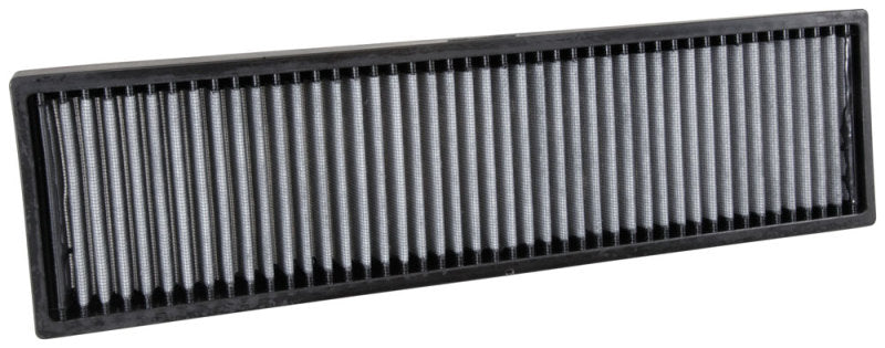 K&N Cabin Air Filter for 07-14 Mini Cooper 1.6L L4 F/I VF5000 33-2885