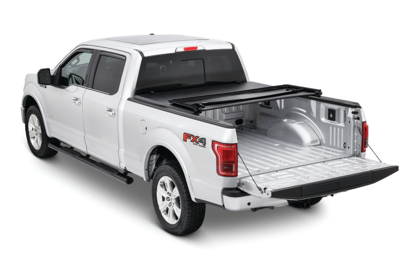 Tonno Pro 04-08 Ford F-150 6.5ft Styleside Tonno Fold Tri-Fold Tonneau Cover