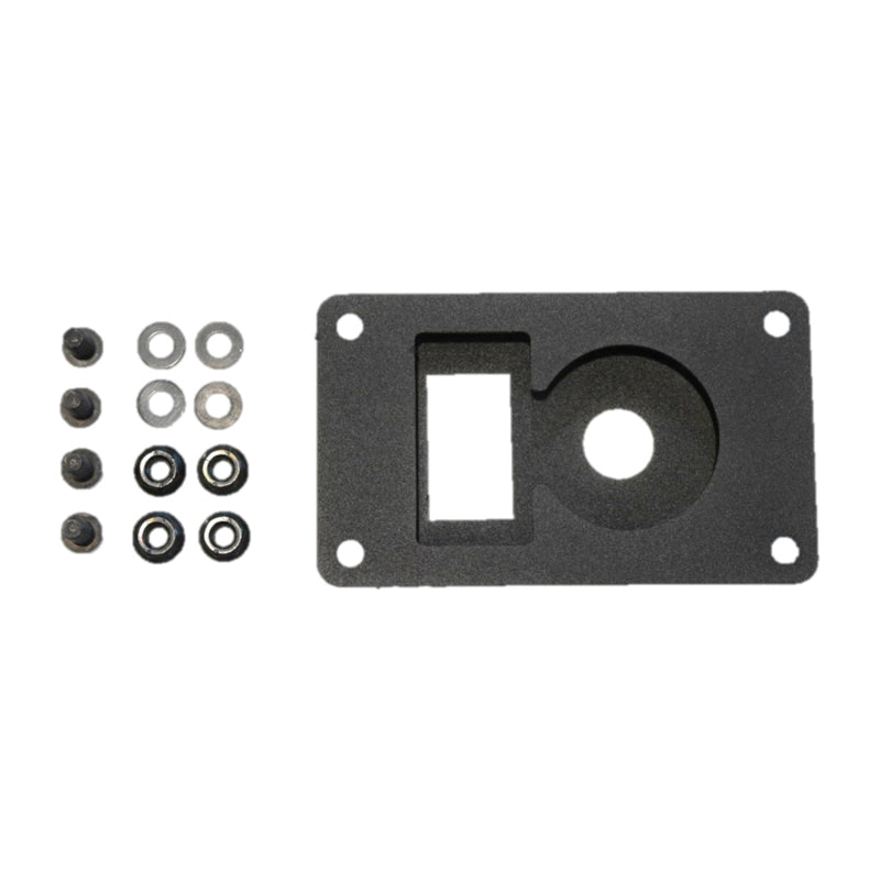 ARB Universal Switch Coupling Bracket - 3501050