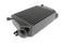 Perrin Subaru WRX 15+ Top Mount Intercooler - Black