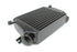 Perrin Subaru WRX 15+ Top Mount Intercooler - Black