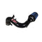 Injen Black SP Short Ram Cold Air Intake System - SP2026BLK