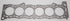Cometic 87-93 Supra 7M 84mm bore .075 inch thick MLS headgasket