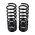 ARB / Old Man Emu Rear Coil Spring Pair Set for Isuzu Hd- 2929
