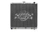 CSF 05-15 Nissan Frontier / 05-12 Nissan Pathfinder / 05-15 Nissan Xterra Radiator