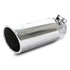 MBRP Single Side AL 3" Cat Back Exhaust For 05-19 Nissan Frontier 4.0L V6 EC/CC-SB S5406AL