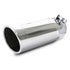 MBRP 3" Cat Back, Single Side T409, 2009 Chev/GMC Yukon XL/Avalanche 5.3/6.0 L S5060409
