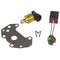 BD Diesel Pressure Transducer Upgrade Kit - Dodge 2000-2007 47RE/48RE/46RE/44RE/42RE