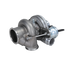 BorgWarner Turbo EFR B1 6758 0.64 a/r VO WG