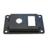 ARB Universal Switch Coupling Bracket - 3501050