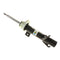 Bilstein B4 2011 Mini Cooper S Front Right Suspension Strut Assembly