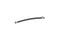 Radium Submersible Fuel Tubing 5/16in x 8.2in