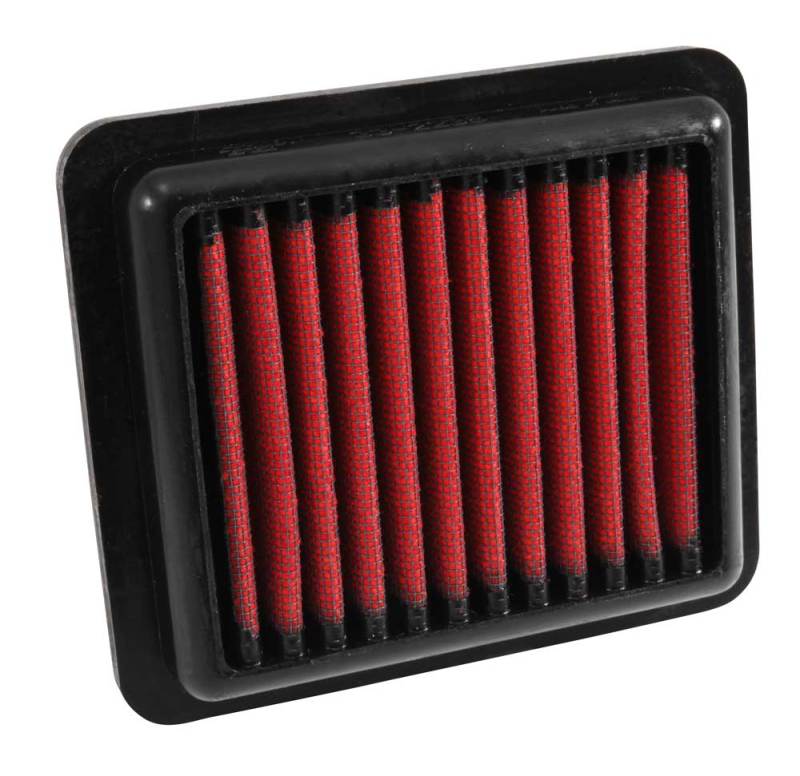 K&N Replacement Air Filter - Briggs & Stratton/Craftsman/Honda All Harmony/GC135/160/GCV135 33-2238