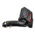 Injen Evolution Cold Air Intake (Dry Filter) For 19-22 Hyundai Veloster N 2.0L Turbo - EVO1300