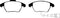 EBC 06-13 Audi A3 2.0 Turbo (Girling rear caliper) Greenstuff Front Brake Pads