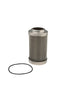 Aeromotive Filter Element - 40 Micron SS (Fits 12335)