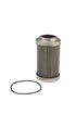 Aeromotive Filter Element - 40 Micron SS (Fits 12335)
