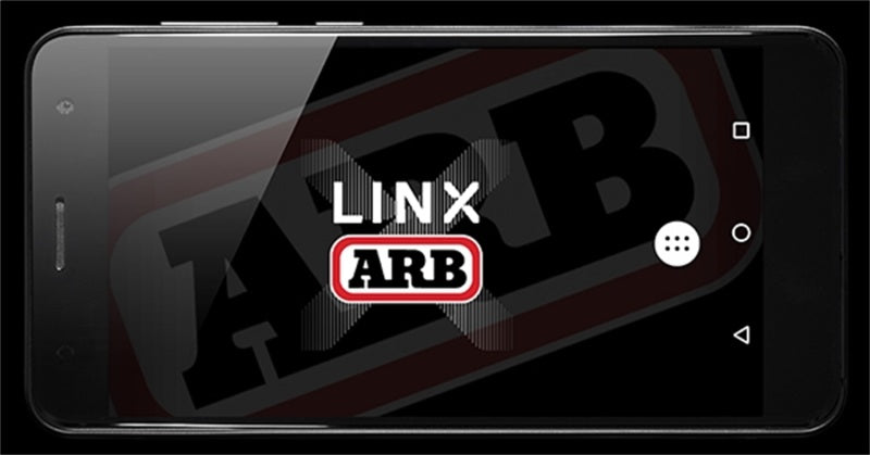 ARB Linx Vehicle Accessory Interface LX100