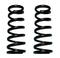 Skyjacker Coil Spring Set 1994-2001 Dodge Ram 1500 4 Wheel Drive