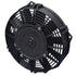 SPAL 437 CFM 7.5in Fan - Push (VA14-AP7/C-34S)