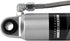 Fox 2017+ Ford F-250 2.0 Perf Series 12.1in Smooth Body R/R Rear Shock 0-1in. Lift