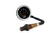 AEM Classic Digital Wideband UEGO AFR Gauge Kit - 30-4110