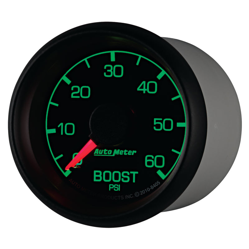 Autometer 2-1/16