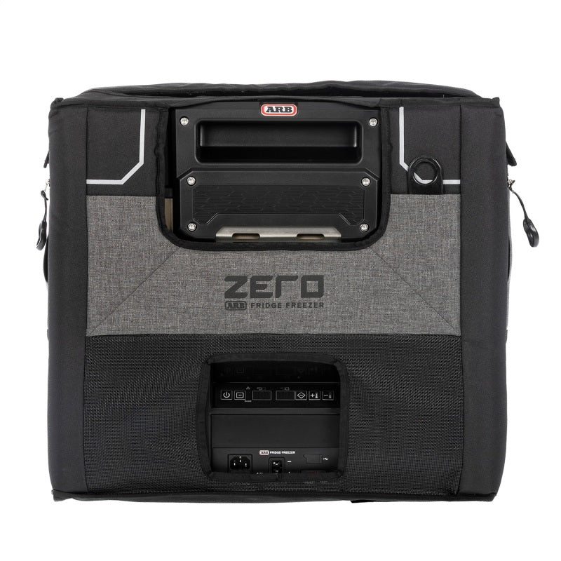 ARB Zero Fridge Transit Bag Using with 101QT Dual Zone Fridge Freezer 10900054