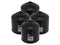 aFe Pro GUARD D2 Oil Filter 13-17 Scion FR-S / Subaru BRZ H4-2.0L (4 Pack)