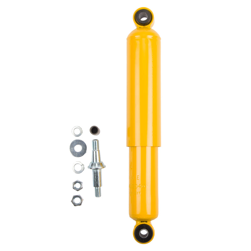 ARB / OME Steering Damper For JeepLhd Only OMESD40