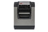 ARB Weight Fridge Freezer Series II 50 Quart 20(H)x15(W)x27.8"(D) 53 lbs Plug B Usa Spec 10801472