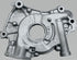 Boundary 11-17 Ford Coyote (All Types) V8 Oil Pump Assembly Vane Ported MartenWear Treated Gear