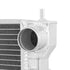 Mishimoto 12-14 Subaru BRZ / 12-14 Scion FR-S / 12-14 Toyota GT86 Performance Aluminum Radiator