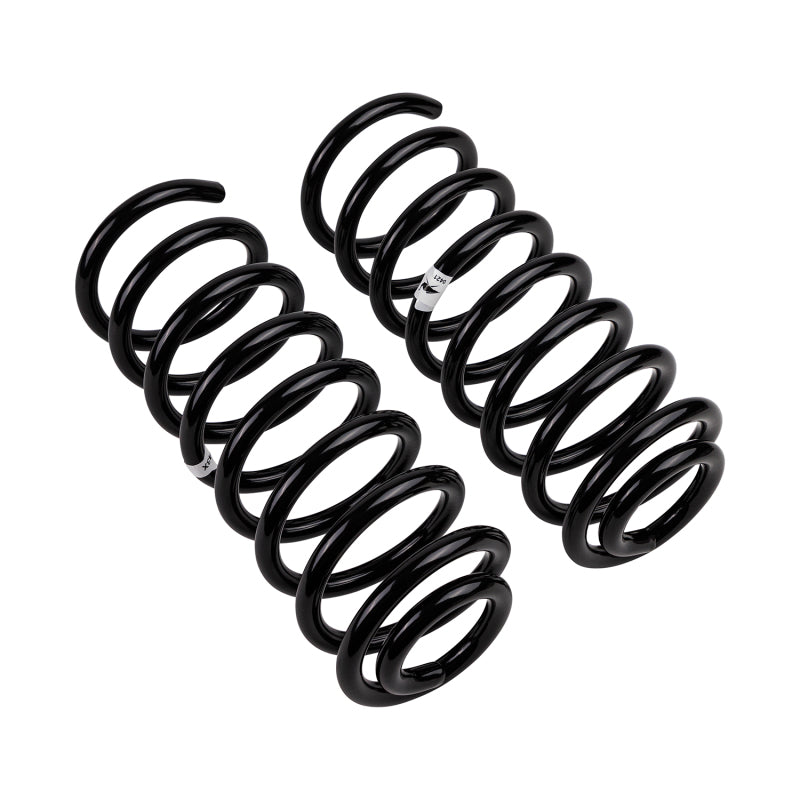 ARB / OME Coil Spring Rear Grand Zj Hd