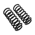 ARB / OME Coil Spring Rear Grand Zj Hd