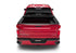 UnderCover 19-20 Chevy Silverado 1500 5.8ft (w/ or w/o MPT) Armor Flex Bed Cover - Black Textured