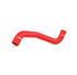 Mishimoto 09+ Nissan 370Z Red Silicone Hose Kit