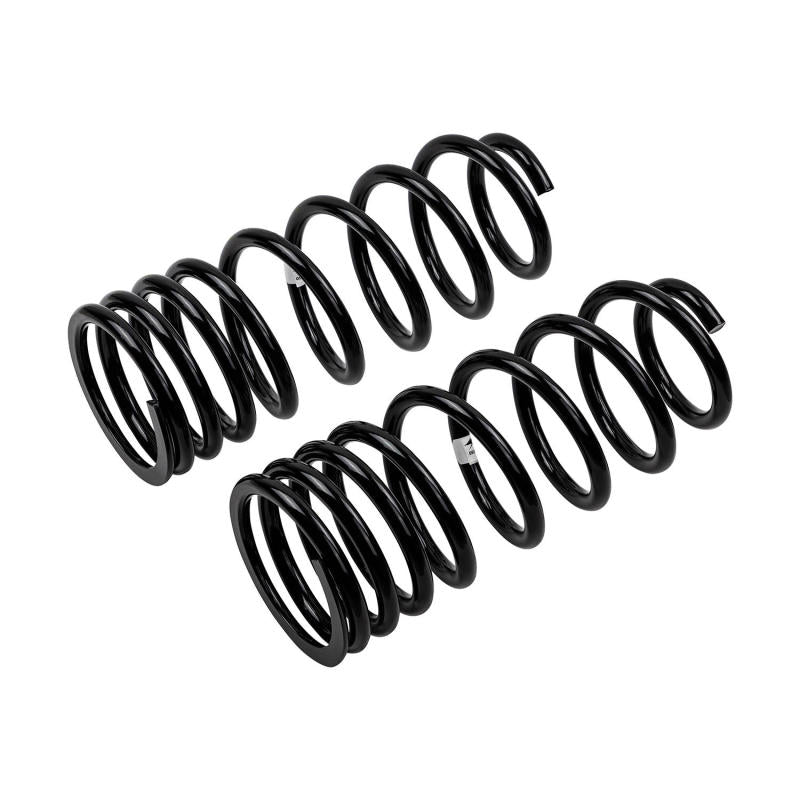 ARB / Old Man Emu Rear Coil Spring for Toyota Landcruiser 100 Series 2866