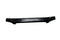 AVS 99-04 Nissan Pathfinder Bugflector Medium Profile Hood Shield - Smoke