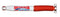 Skyjacker 2007-2017 Jeep Wrangler (JK) Shock Absorber