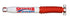 Skyjacker 2007-2017 Jeep Wrangler (JK) Shock Absorber