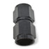 Russell Performance -6 AN Straight Swivel Coupler
