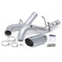 Banks Power Monster Exhaust System for 17-19 Chevy/GMC 2500/3500 6.6L Duramax L5P 48996