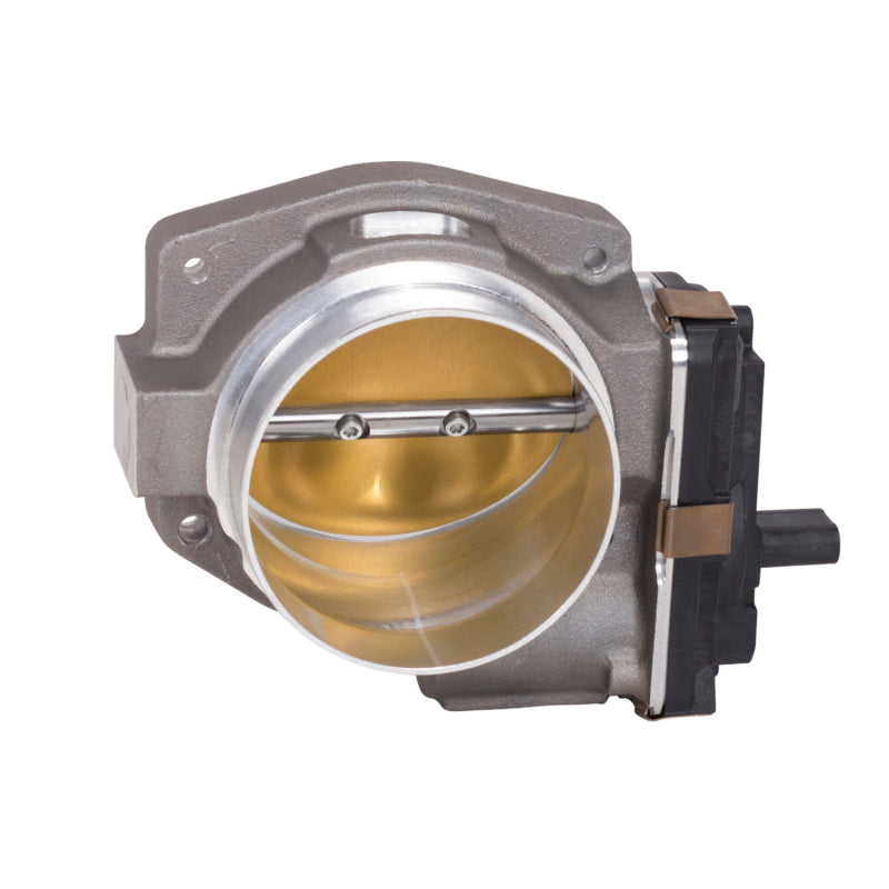 BBK 14-20 Chevrolet Camaro/Corvette 6.2L LT1 92mm Performance Throttle Body