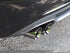 AWE Tuning Touring Edition Exhaust Quad Tip Diamond Black Tips for Audi B8 A4 3015-43020