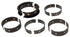 Clevite Subaru 1.8 2.2 2.5 EJ Series Main Bearing Set