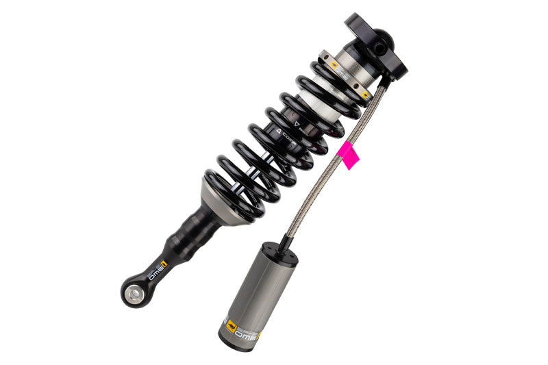 ARB / OME Front Bp-51 Coilover For Left Side S/N..Prado Kdss 150 BP5190004L