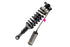ARB / OME Front Bp-51 Coilover For Left Side S/N..Prado Kdss 150 BP5190004L
